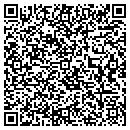 QR code with Kc Auto Sales contacts