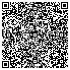 QR code with Transportation West VA Department contacts