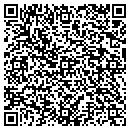 QR code with AAMCO Transmissions contacts