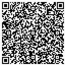 QR code with Pizza Hut contacts