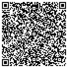 QR code with Child Support Enforcement contacts