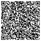 QR code with Wvu Regent Ba Degree Prog contacts