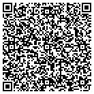 QR code with West Virginia Oil Gathering contacts