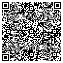 QR code with Pelton E Vandercoy contacts