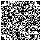 QR code with Vertex Technology Management contacts