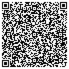 QR code with Historical Arts By Jesse contacts