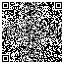 QR code with Marlene B Mowery Od contacts