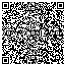 QR code with Meadow Green Stable contacts
