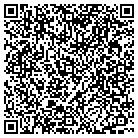 QR code with Natural Resources Conservation contacts