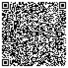 QR code with Mid Atlantic Rc Of Carpenters contacts