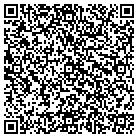 QR code with US Army Reserve Center contacts