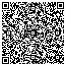 QR code with Greenbrier Gun & Loan contacts