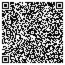 QR code with Charles A Taylor II contacts