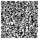 QR code with Seven-UP/Rc Bottling Co contacts