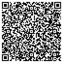 QR code with Firestone contacts