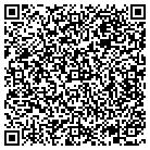 QR code with Lighthouse Worship Center contacts