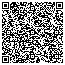 QR code with Johnny E Proffit contacts