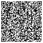 QR code with West Virginia Central CU contacts