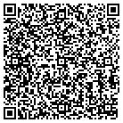 QR code with Weaver Properties LLC contacts