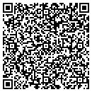 QR code with Weese A Lamarr contacts