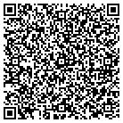 QR code with Peyton Parenti & Whittington contacts