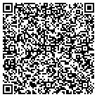 QR code with Merrells Engravers & Printing contacts