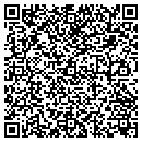 QR code with Matlick's Feed contacts