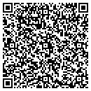 QR code with Whimsical Dog contacts