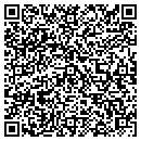 QR code with Carpet 4 Less contacts