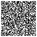 QR code with Glennas Beauty Shop contacts