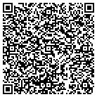 QR code with Cargo Service Station The contacts