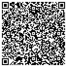 QR code with Ghent Elementary School contacts
