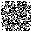 QR code with Black Box Network Services contacts