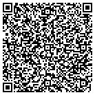 QR code with Almost Home-Mac's Coin Laundry contacts