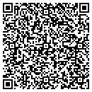 QR code with Academy Of Dance contacts