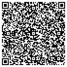 QR code with Brewer Distributing Company contacts