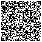 QR code with Gateway Health Service contacts