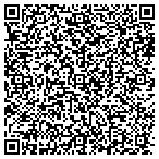 QR code with Regional Contg Assistance Center contacts
