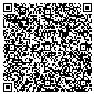 QR code with Yale Materials Handling contacts