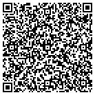 QR code with Mountain State Information contacts