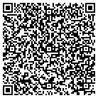 QR code with Scott J Feathers DPM contacts