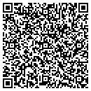 QR code with Poe Run Logging Co Inc contacts