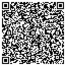 QR code with A Shear Thing contacts