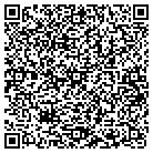 QR code with Bernards Parking Systems contacts