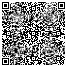 QR code with Appalachian Gastro Interology contacts