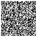 QR code with Sunila Mehrotra MD contacts