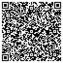 QR code with Surface Food Company contacts