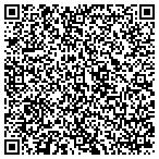 QR code with East Lynn Volunteer Fire Department contacts