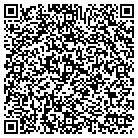 QR code with Jakes Run Assembly Of God contacts