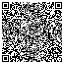 QR code with Greif Inc contacts